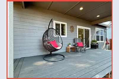 247 Clover Creek Avenue NW, Ocean Shores, WA 98569 - Photo 10