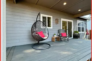 247 Clover Creek Ave NW, Ocean Shores, WA 98569 - Photo 10