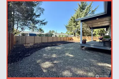 247 Clover Creek Avenue NW, Ocean Shores, WA 98569 - Photo 6