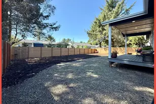 247 Clover Creek Ave NW, Ocean Shores, WA 98569 - Photo 6