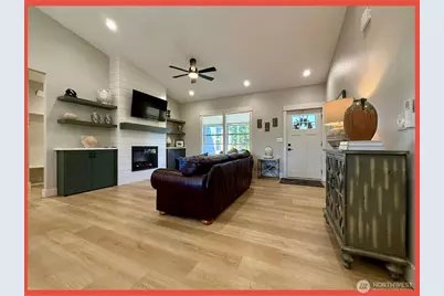 247 Clover Creek Avenue NW, Ocean Shores, WA 98569 - Photo 14