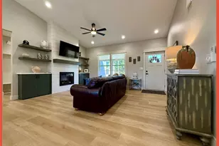 247 Clover Creek Ave NW, Ocean Shores, WA 98569 - Photo 14