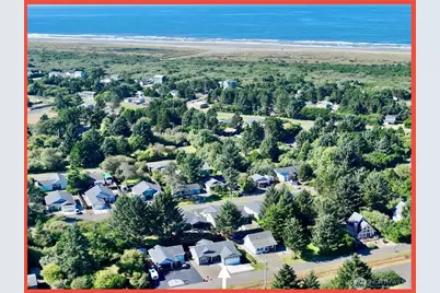 247 Clover Creek Avenue NW, Ocean Shores, WA 98569 - Photo 2