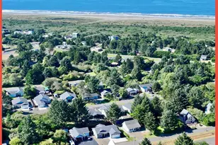 247 Clover Creek Ave NW, Ocean Shores, WA 98569 - Photo 2