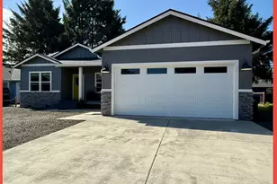 247 Clover Creek Ave NW, Ocean Shores, WA 98569 - Photo 12