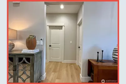 247 Clover Creek Avenue NW, Ocean Shores, WA 98569 - Photo 34