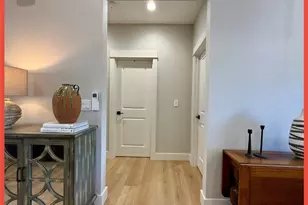 247 Clover Creek Ave NW, Ocean Shores, WA 98569 - Photo 34