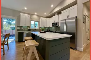 247 Clover Creek Ave NW, Ocean Shores, WA 98569 - Photo 18