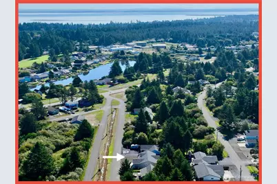 247 Clover Creek Avenue NW, Ocean Shores, WA 98569 - Photo 40