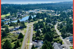 247 Clover Creek Ave NW, Ocean Shores, WA 98569 - Photo 40