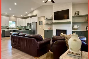 247 Clover Creek Ave NW, Ocean Shores, WA 98569 - Photo 16