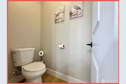 247 Clover Creek Avenue NW, Ocean Shores, WA 98569 - Photo 32