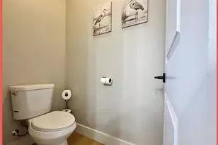 247 Clover Creek Ave NW, Ocean Shores, WA 98569 - Photo 32