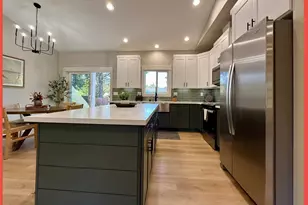 247 Clover Creek Ave NW, Ocean Shores, WA 98569 - Photo 20