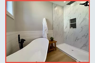 247 Clover Creek Avenue NW, Ocean Shores, WA 98569 - Photo 30