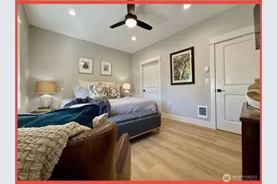 247 Clover Creek Avenue NW, Ocean Shores, WA 98569 - Photo 26