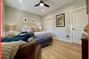 247 Clover Creek Ave NW, Ocean Shores, WA 98569 - Photo 26