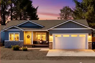 247 Clover Creek Ave NW, Ocean Shores, WA 98569 - Photo 1