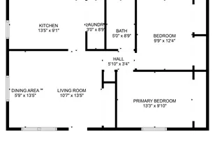 516 E Pine St, Walla Walla, WA 99362 - Photo 26