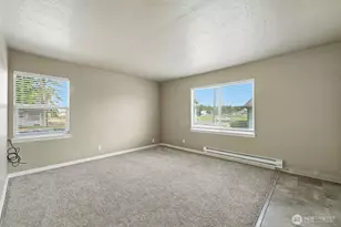 516 E Pine St, Walla Walla, WA 99362 - Photo 18