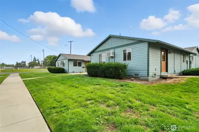 516 E Pine Street, Walla Walla, WA 99362 - Photo 6