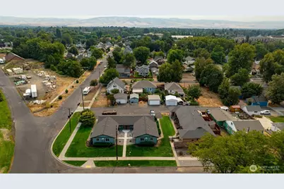 516 E Pine Street, Walla Walla, WA 99362 - Photo 2