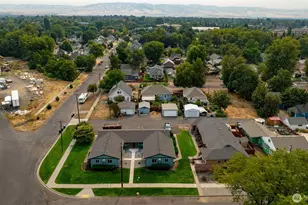 516 E Pine St, Walla Walla, WA 99362 - Photo 2