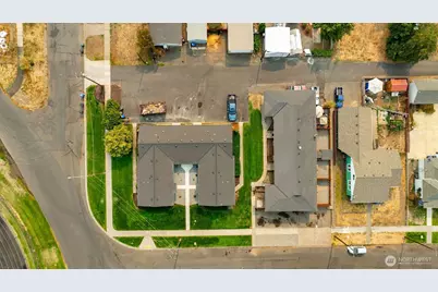 516 E Pine Street, Walla Walla, WA 99362 - Photo 4