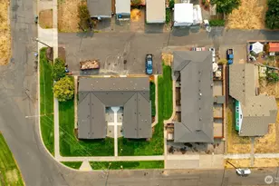 516 E Pine St, Walla Walla, WA 99362 - Photo 4