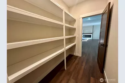 21 E Eastwood Lane, Union, WA 98592 - Photo 10