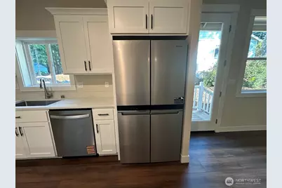 21 E Eastwood Lane, Union, WA 98592 - Photo 6