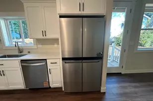 21 E Eastwood Ln, Union, WA 98592 - Photo 6