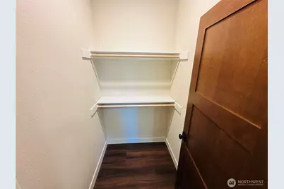 21 E Eastwood Lane, Union, WA 98592 - Photo 28