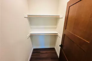 21 E Eastwood Ln, Union, WA 98592 - Photo 28