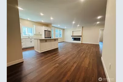 21 E Eastwood Lane, Union, WA 98592 - Photo 12