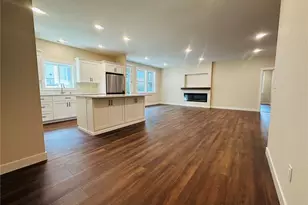 21 E Eastwood Ln, Union, WA 98592 - Photo 12