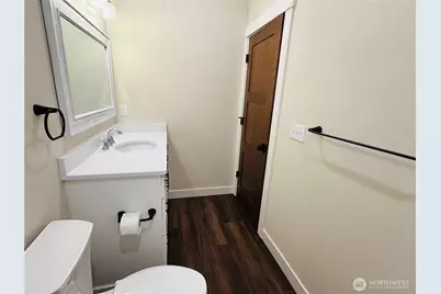 21 E Eastwood Lane, Union, WA 98592 - Photo 24