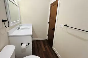 21 E Eastwood Ln, Union, WA 98592 - Photo 24