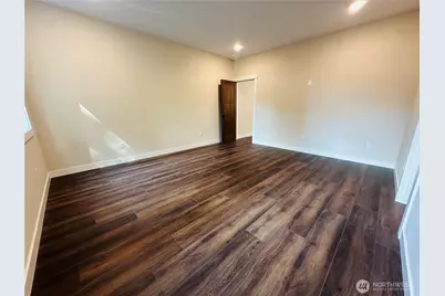 21 E Eastwood Lane, Union, WA 98592 - Photo 16