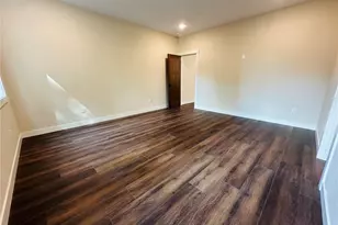 21 E Eastwood Ln, Union, WA 98592 - Photo 16