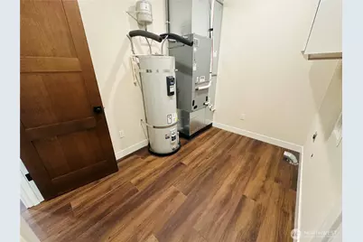 21 E Eastwood Lane, Union, WA 98592 - Photo 34