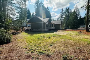 21 E Eastwood Ln, Union, WA 98592 - Photo 38