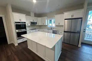 21 E Eastwood Ln, Union, WA 98592 - Photo 8
