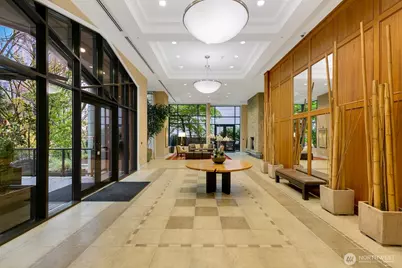 1420 Terry Avenue #1903, Seattle, WA 98101 - Photo 28