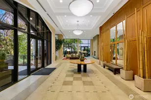 1420 Terry Ave, Seattle, WA 98101 - Photo 28