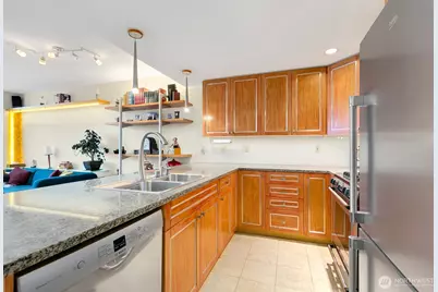 1420 Terry Avenue #1903, Seattle, WA 98101 - Photo 18