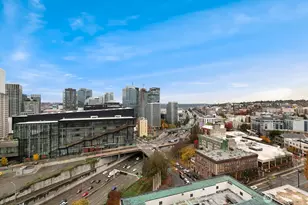 1420 Terry Ave, Seattle, WA 98101 - Photo 1