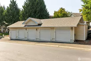 1940 S 368th Pl, Federal Way, WA 98003 - Photo 30