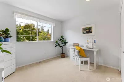 1940 S 368th Place #1940, Federal Way, WA 98003 - Photo 22