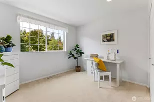 1940 S 368th Pl, Federal Way, WA 98003 - Photo 22